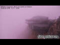 Webcam Zugspitze