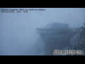 Webcam Zugspitze