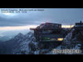 Webcam Zugspitze