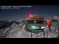 Webcam Zugspitze