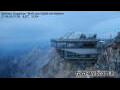 Webcam Zugspitze