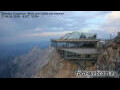 Webcam Zugspitze