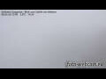 Webcam Zugspitze