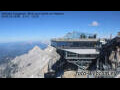 Webcam Zugspitze