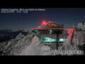 Webcam Zugspitze