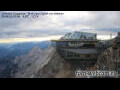 Webcam Zugspitze
