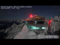 Webcam Zugspitze