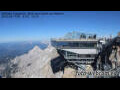 Webcam Zugspitze