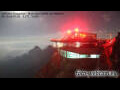 Webcam Zugspitze