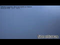 Webcam Zugspitze