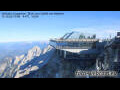 Webcam Zugspitze