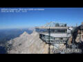 Webcam Zugspitze