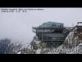 Webcam Zugspitze