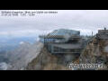 Webcam Zugspitze