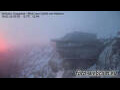 Webcam Zugspitze