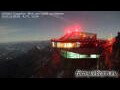 Webcam Zugspitze