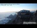 Webcam Zugspitze