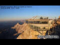 Webcam Zugspitze