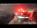 Webcam Zugspitze