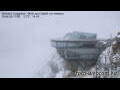 Webcam Zugspitze