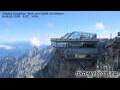 Webcam Zugspitze