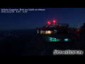 Webcam Zugspitze