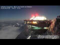 Webcam Zugspitze