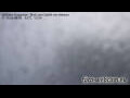 Webcam Zugspitze