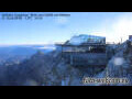 Webcam Zugspitze