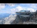 Webcam Zugspitze