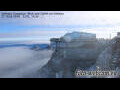 Webcam Zugspitze