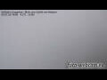 Webcam Zugspitze