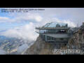 Webcam Zugspitze