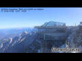 Webcam Zugspitze