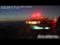 Webcam Zugspitze