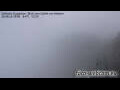 Webcam Zugspitze