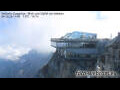 Webcam Zugspitze