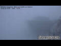 Webcam Zugspitze