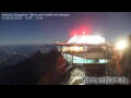 Webcam Zugspitze