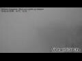 Webcam Zugspitze