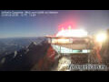 Webcam Zugspitze