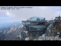 Webcam Zugspitze