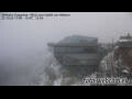 Webcam Zugspitze