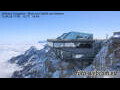 Webcam Zugspitze