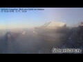 Webcam Zugspitze