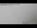 Webcam Zugspitze