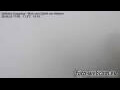 Webcam Zugspitze
