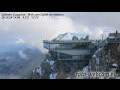 Webcam Zugspitze