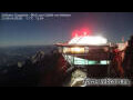 Webcam Zugspitze