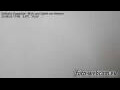 Webcam Zugspitze